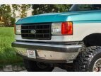 Thumbnail Photo 45 for 1987 Ford F150
